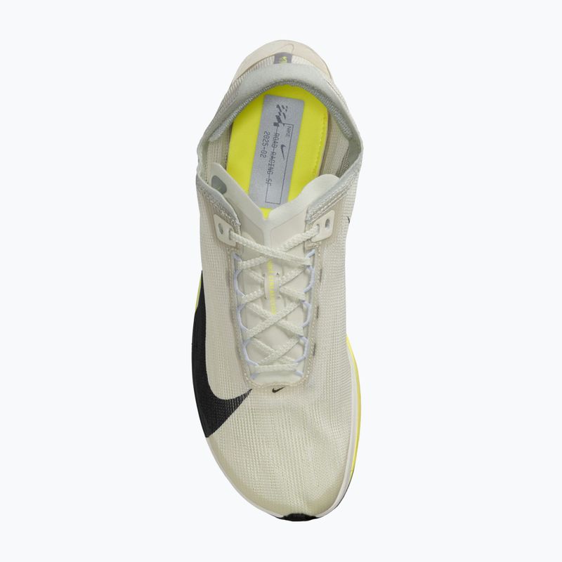 Buty do biegania męskie Nike Streakfly 2 sea glass/citron tint/sequoia 6