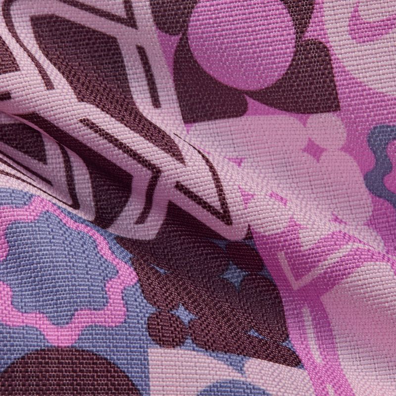 Plecak treningowy Nike Brasilia 9.5 24 l black/pink foam/white 11