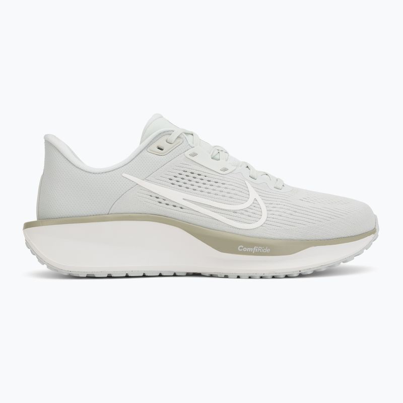 Buty do biegania męskie Nike Quest 6 spruce aura/spruce fog/summit white 2