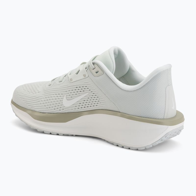 Buty do biegania męskie Nike Quest 6 spruce aura/spruce fog/summit white 3