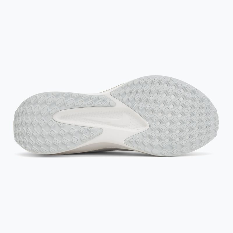 Buty do biegania męskie Nike Quest 6 spruce aura/spruce fog/summit white 4