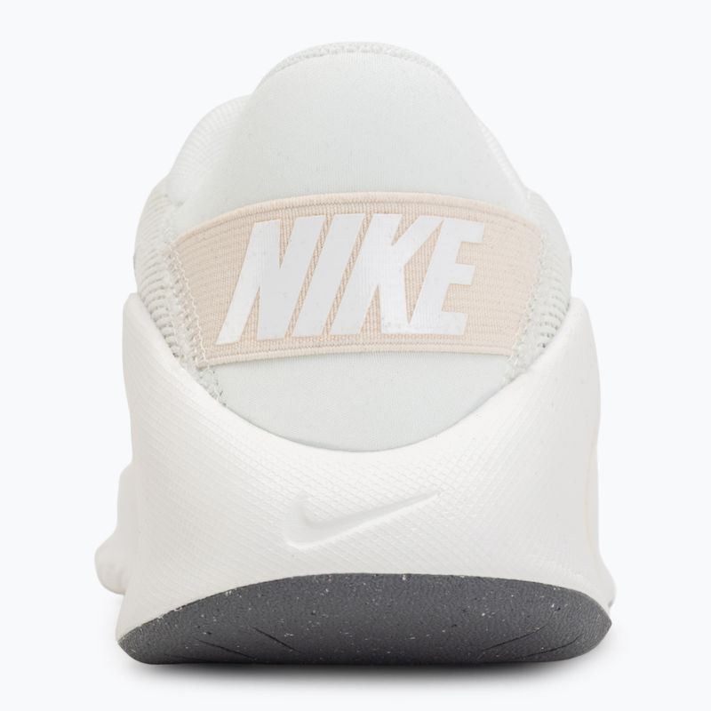 Buty treningowe damskie Nike Flex Train sail/chalk/pencil point/white 6
