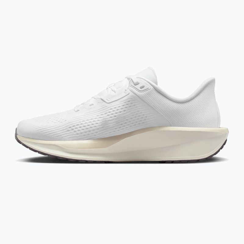 Buty do biegania damskie Nike Quest 6 white/sail/chalk/white 2