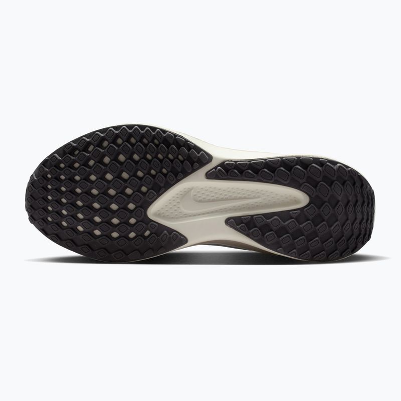 Buty do biegania damskie Nike Quest 6 white/sail/chalk/white 6