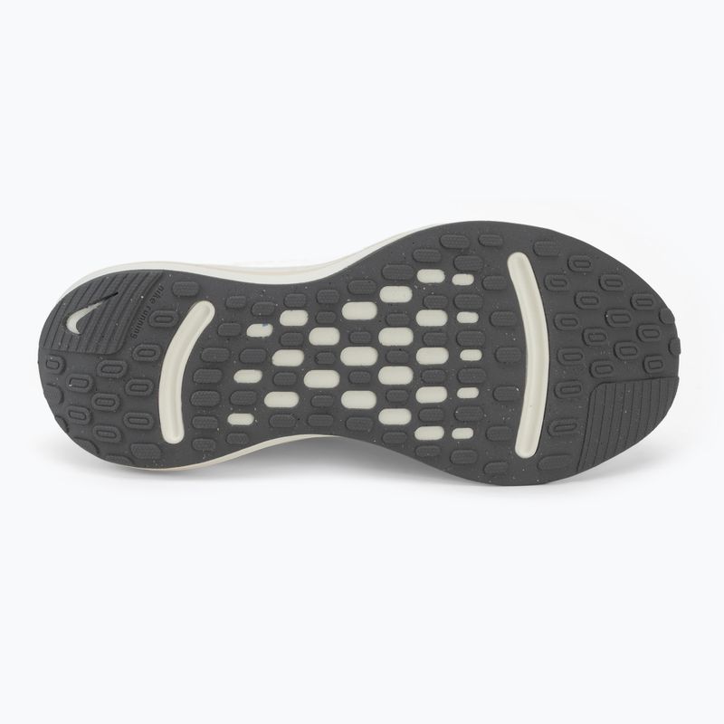 Buty do biegania damskie Nike Journey Run white/sail/pencil point/white 4