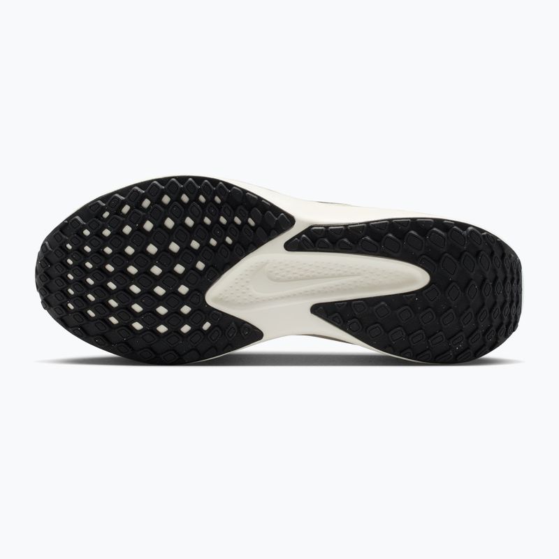 Buty do biegania damskie Nike Quest 6 light khaki/sail/metallic gold/off noir 6