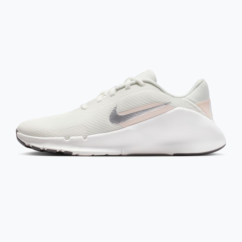 Buty treningowe damskie Nike Flex Train sail/chalk/pencil point/white 2