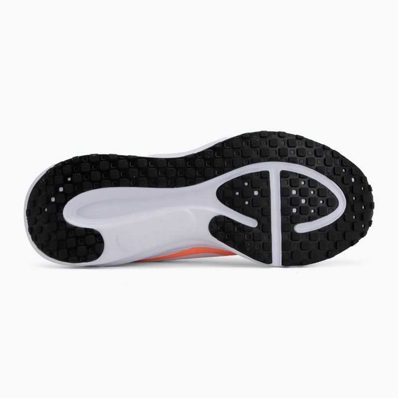 Buty do biegania damskie Nike Revolution 8 hot lava/orange pulse/black/white 4