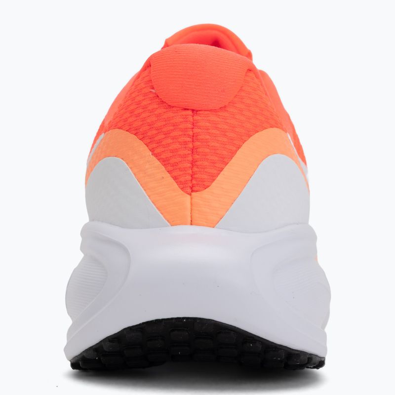 Buty do biegania damskie Nike Revolution 8 hot lava/orange pulse/black/white 6