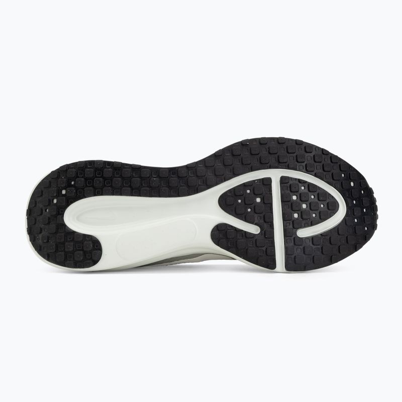 Buty do biegania męskie Nike Revolution 8 cargo khaki/spruce aura/spruce fog/sail 4