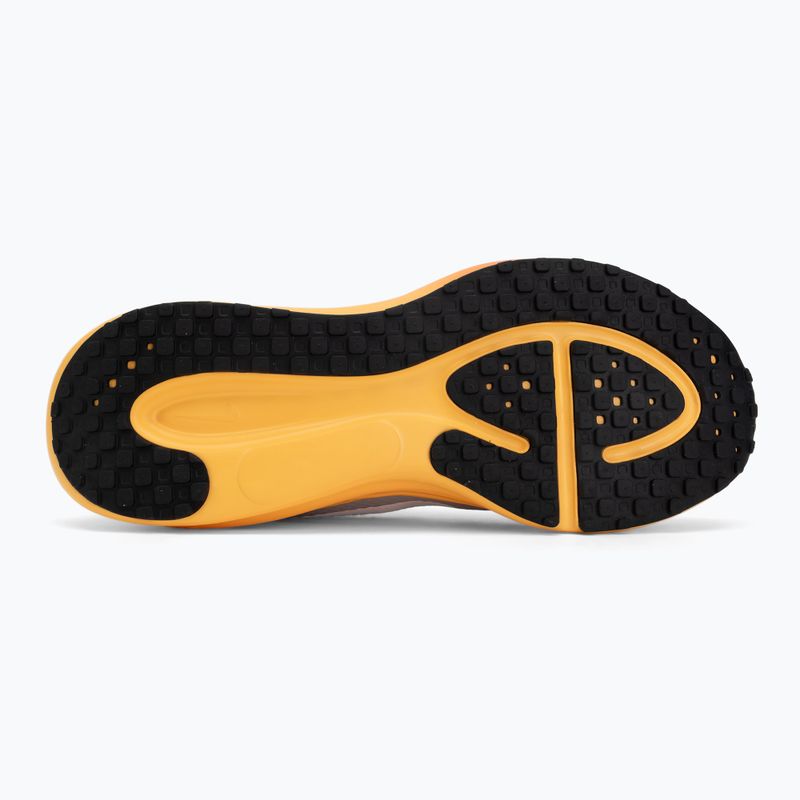 Buty do biegania męskie Nike Revolution 8 off white/wolf grey/topaz gold/white 4