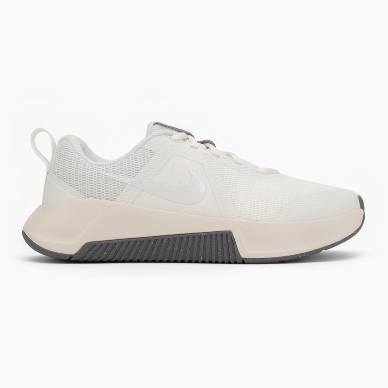 Buty treningowe damskie Nike MC Trainer 3 sail/chalk/pencil point/white 2