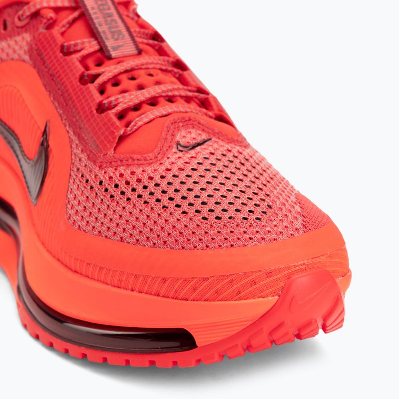 Buty do biegania męskie Nike Pegasus Premium light crimson/bright crimson/black/team red 7