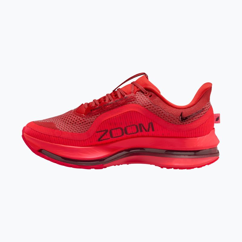 Buty do biegania męskie Nike Pegasus Premium light crimson/bright crimson/black/team red 2