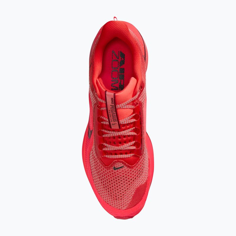 Buty do biegania męskie Nike Pegasus Premium light crimson/bright crimson/black/team red 4