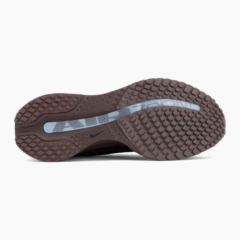 Buty do biegania damskie Nike Pegasus Premium tattoo/football grey/off noir 4