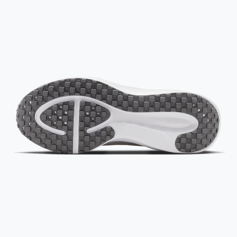 Buty do biegania damskie Nike Revolution 8 sail/white/pencil point/chalk 5