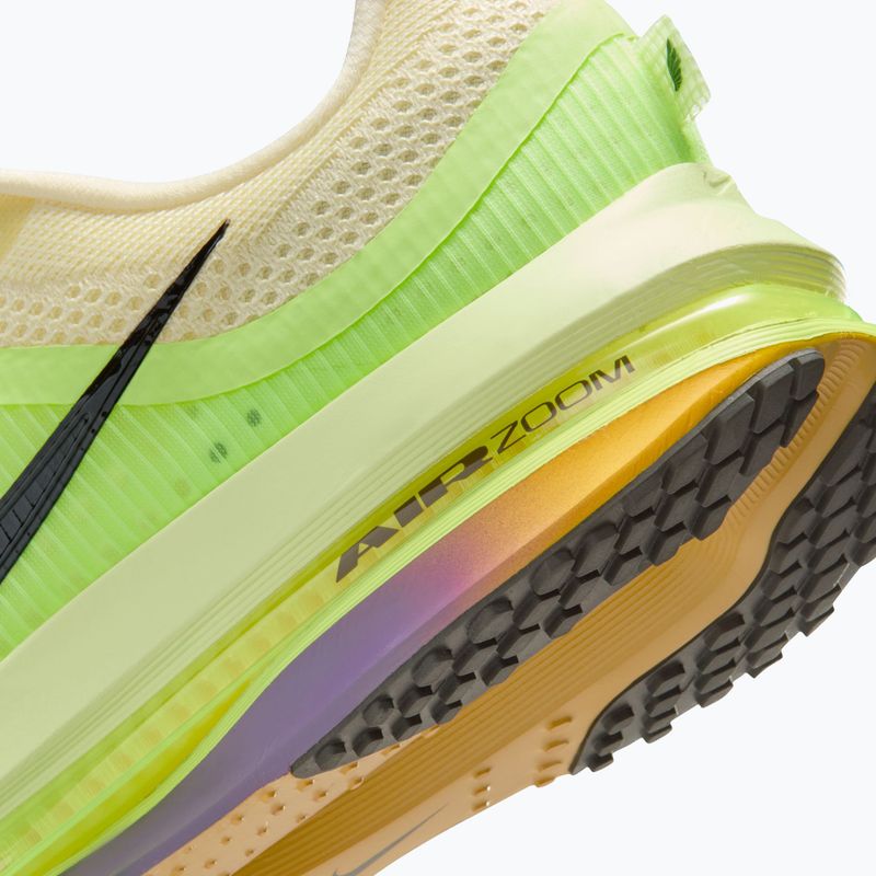 Buty do biegania męskie Nike Pegasus Premium alabaster/barely volt/volt ice/black 10