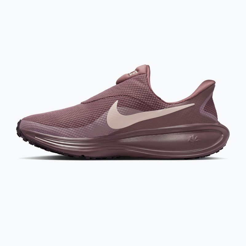 Buty do biegania męskie Nike Revolution 8 EasyOn tattoo/taupe grey/moon particle 2