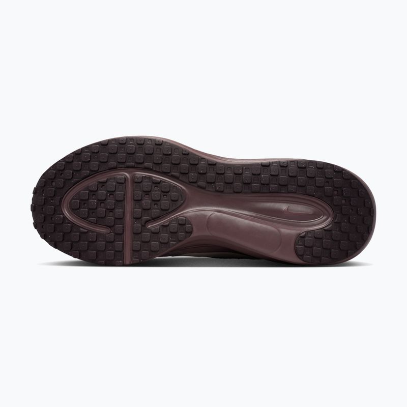 Buty do biegania męskie Nike Revolution 8 EasyOn tattoo/taupe grey/moon particle 5