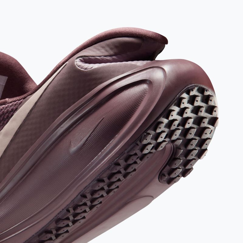 Buty do biegania męskie Nike Revolution 8 EasyOn tattoo/taupe grey/moon particle 10