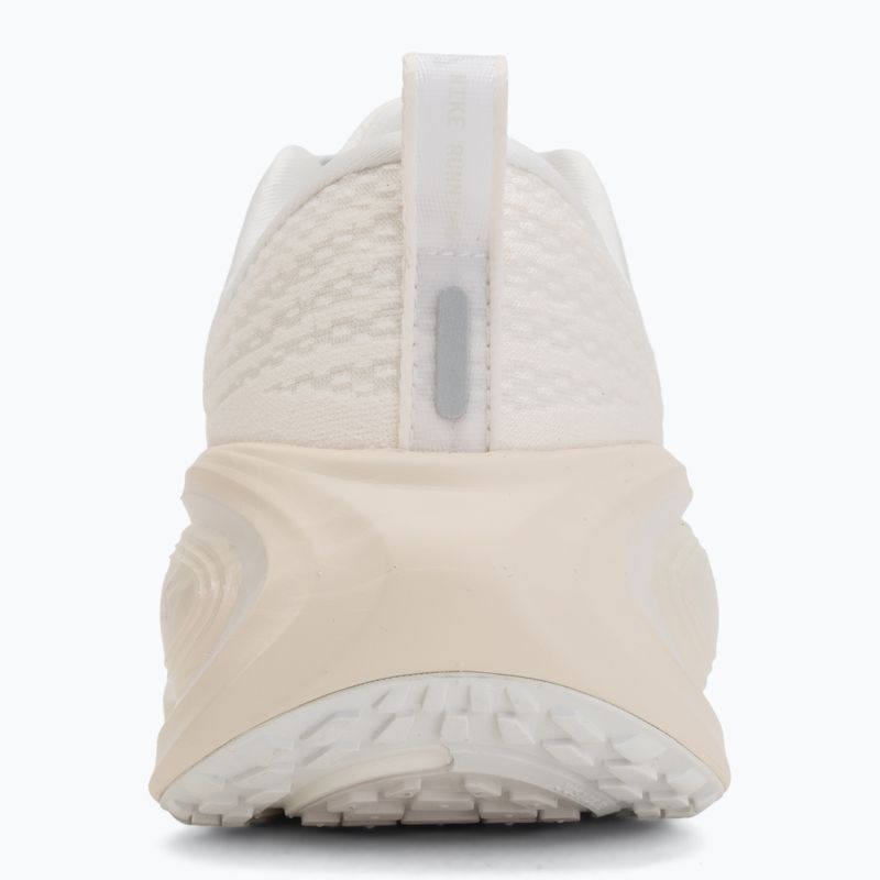 Buty do biegania damskie Nike Vomero Plus ESS summit white/phantom/pure platinum/chalk 6