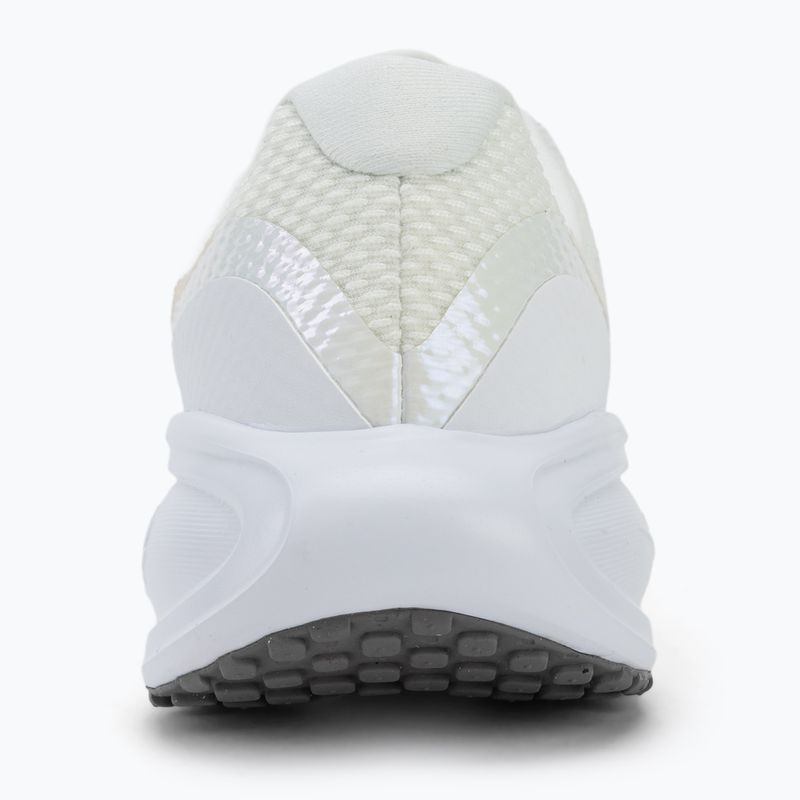 Buty do biegania damskie Nike Revolution 8 sail/white/pencil point/chalk 6