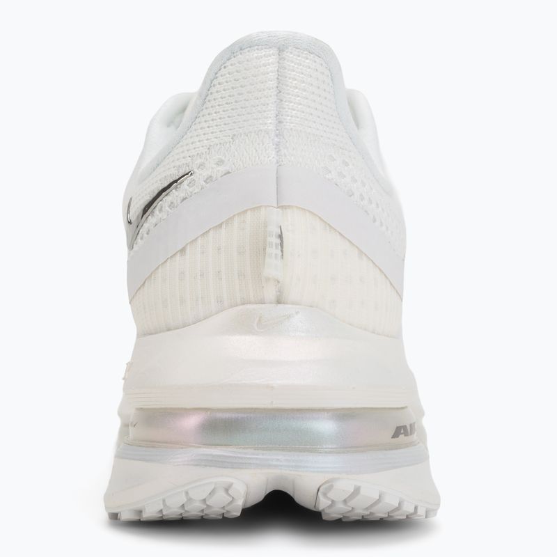 Buty do biegania damskie Nike Pegasus Premium ESS summit white/pure platinum/white 6