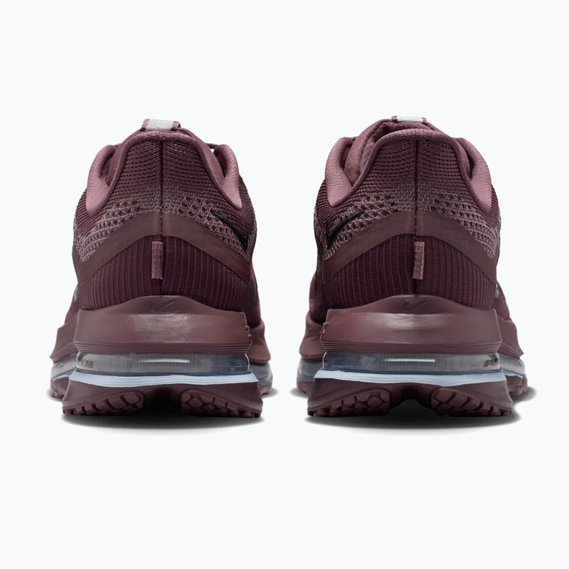 Buty do biegania damskie Nike Pegasus Premium tattoo/football grey/off noir 4