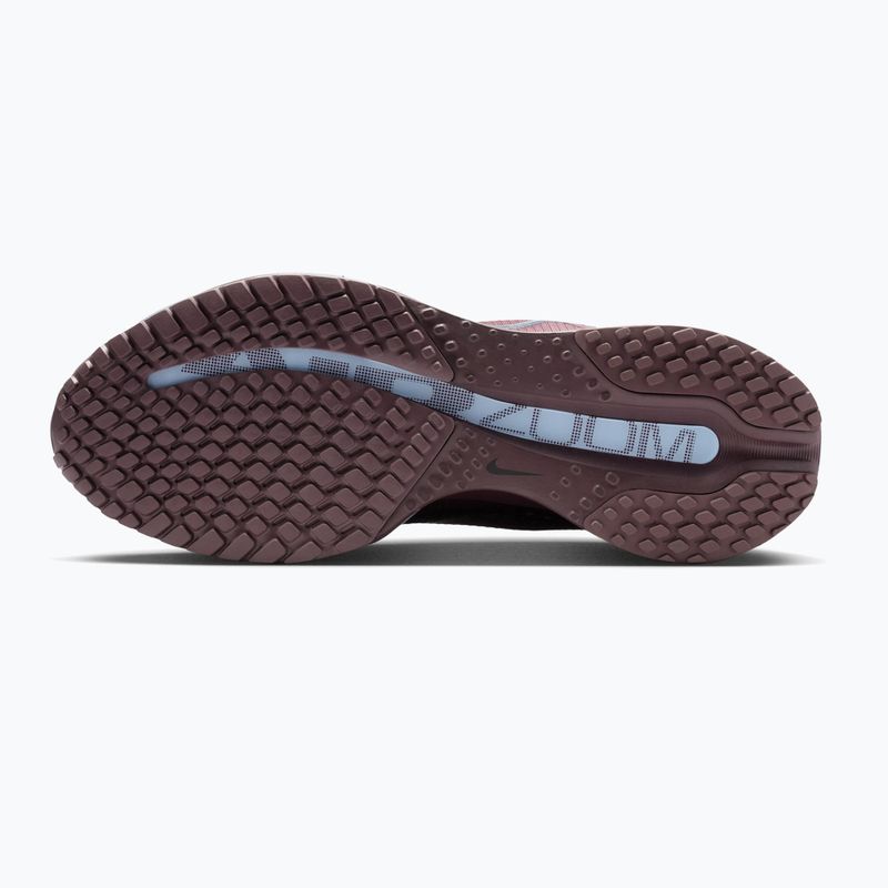 Buty do biegania damskie Nike Pegasus Premium tattoo/football grey/off noir 5