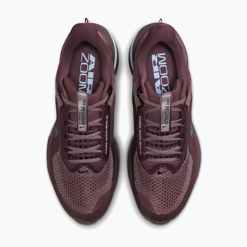 Buty do biegania damskie Nike Pegasus Premium tattoo/football grey/off noir 7