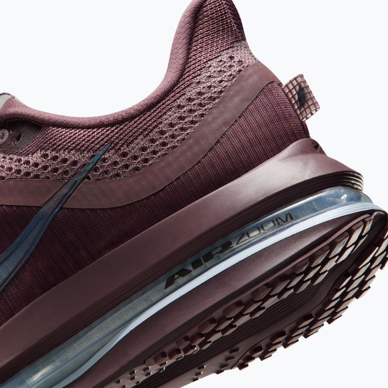 Buty do biegania damskie Nike Pegasus Premium tattoo/football grey/off noir 10