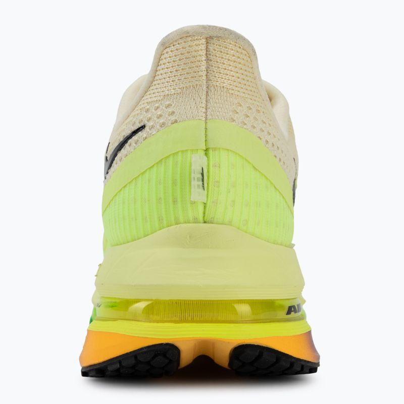 Buty do biegania męskie Nike Pegasus Premium alabaster/barely volt/volt ice/black 6