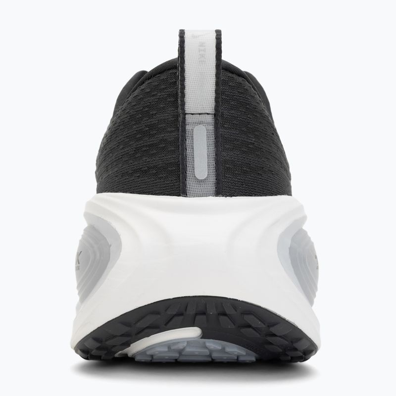 Buty do biegania męskie Nike Vomero Plus anthracite/summit white/wolf grey 6