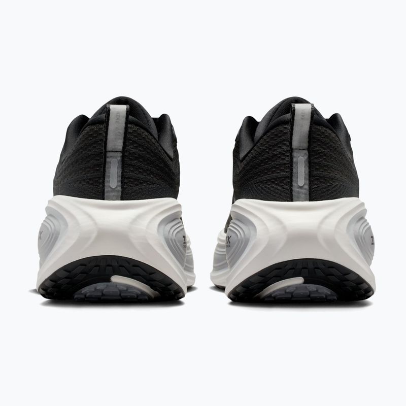 Buty do biegania męskie Nike Vomero Plus anthracite/summit white/wolf grey 11