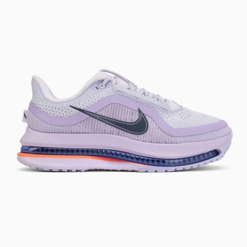 Buty do biegania damskie Nike Pegasus Premium barely grape/violet mist/purple dynasty 2