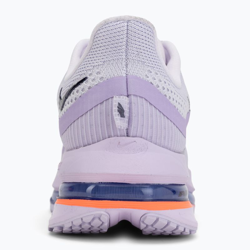 Buty do biegania damskie Nike Pegasus Premium barely grape/violet mist/purple dynasty 6