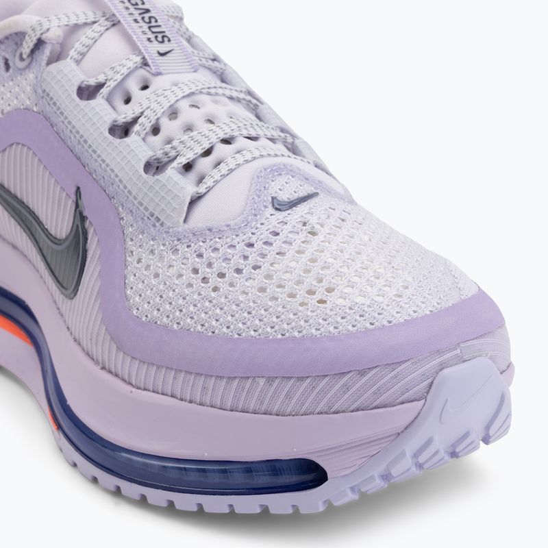 Buty do biegania damskie Nike Pegasus Premium barely grape/violet mist/purple dynasty 7