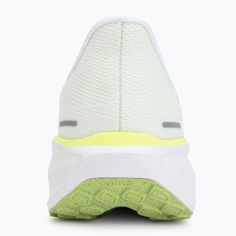 Buty do biegania męskie Nike Pegasus 41 white/volt ice/barely volt/black 6
