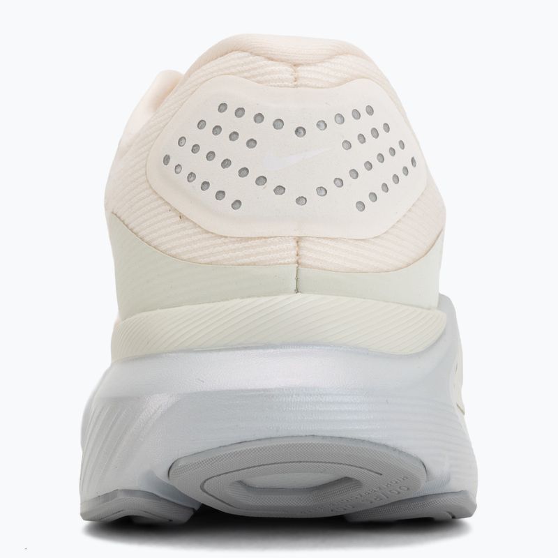 Buty do biegania damskie Nike Structure 26 citron pulse/volt ice/indigo burst 6