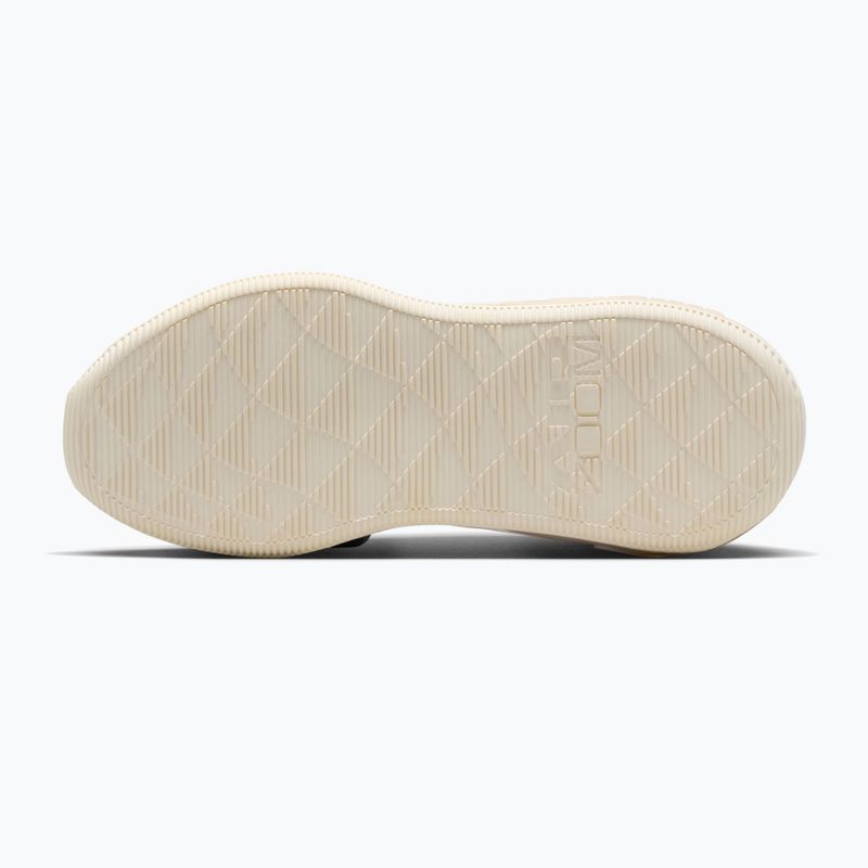 Buty treningowe damskie Nike Bella 7 white/sail/pencil point/multi-color 5