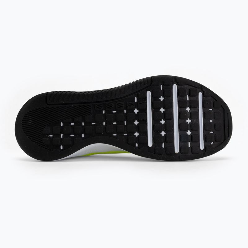 Buty treningowe męskie Nike MC Trainer 3 volt/white/black 4