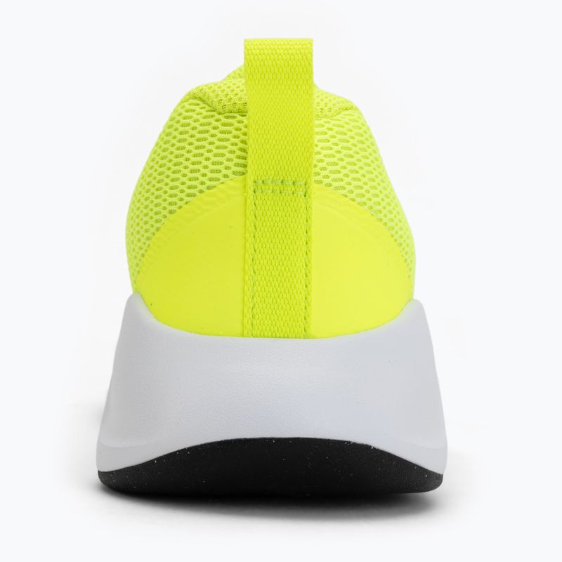 Buty treningowe męskie Nike MC Trainer 3 volt/white/black 6