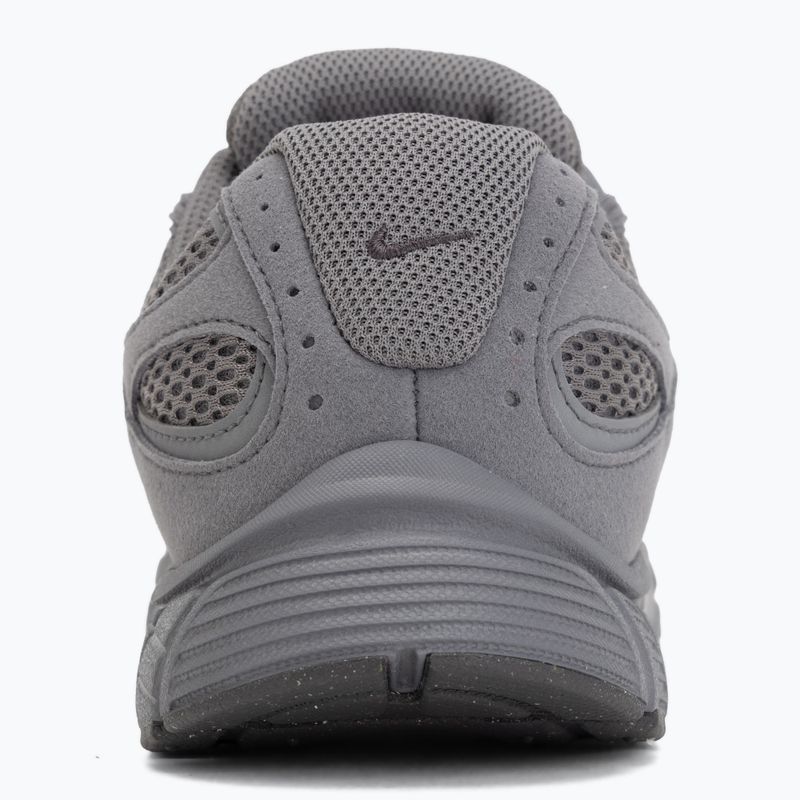 Buty Nike V5 Runner Suede pencil point/atmosphere grey 6