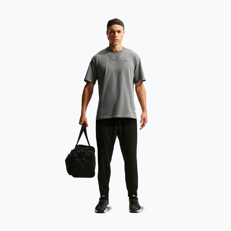 Spodnie męskie Nike Primary NanoKnit black/black 7