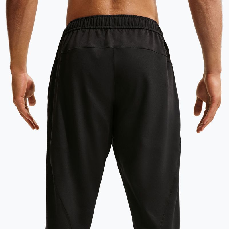 Spodnie męskie Nike Primary NanoKnit black/black 4