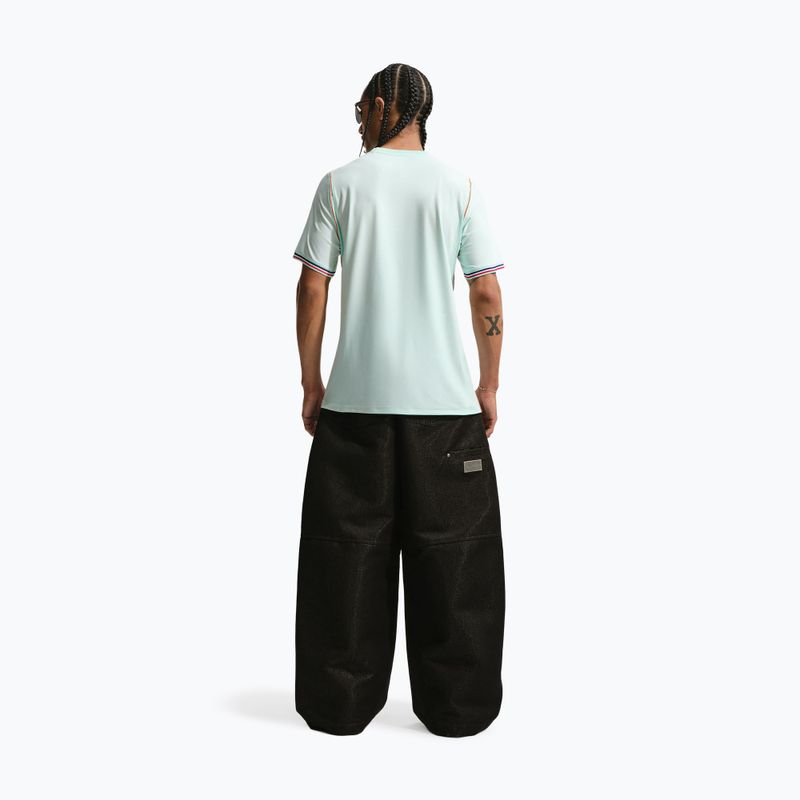 Koszulka piłkarska męska Nike FFF 2026 Stadium Away igloo/monarch/monarch 3