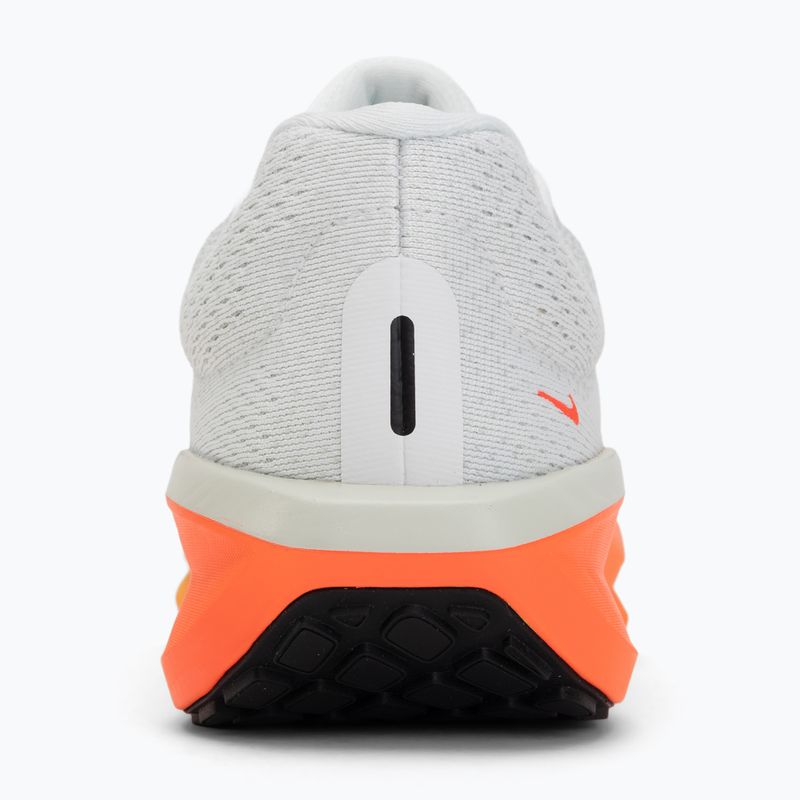 Buty do biegania męskie Nike Winflo 11 summit white/bright crimson/black 6
