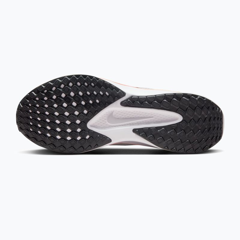 Buty do biegania męskie Nike Quest 6 off white/white/topaz gold/black 5