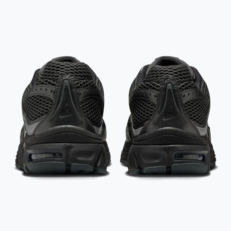 Buty męskie Nike Air Max Moto 2K black/metallic dark grey/dark smoke grey 2